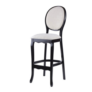 Louis highstool New-b<br />Please ring <b>01472 230332</b> for more details and <b>Pricing</b> 